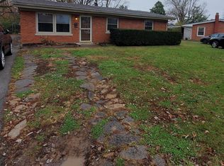 202 Rugby Rd, Lexington, KY 40504