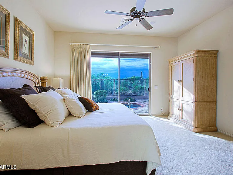 30946 N 74th Way — Photo 30