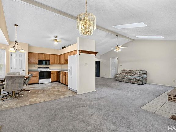 4th image of 7 Cornwallis Ct