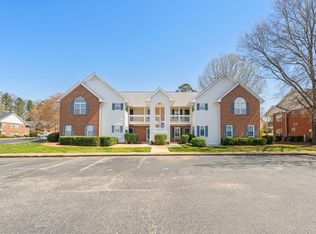 2621 Wellington Ridge Loop, Cary, NC 27518