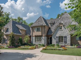 4004 Harding Pl, Nashville, TN 37215