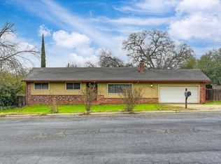 2396 Ponderosa Rd, Rescue, CA 95672