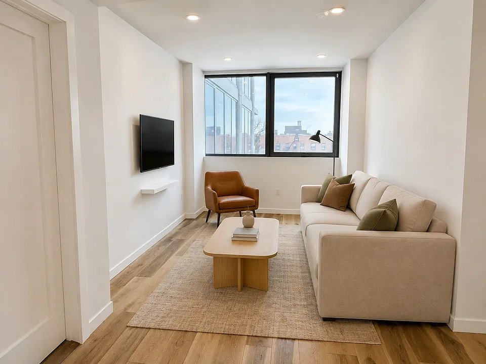 83-67 116th St #7O4