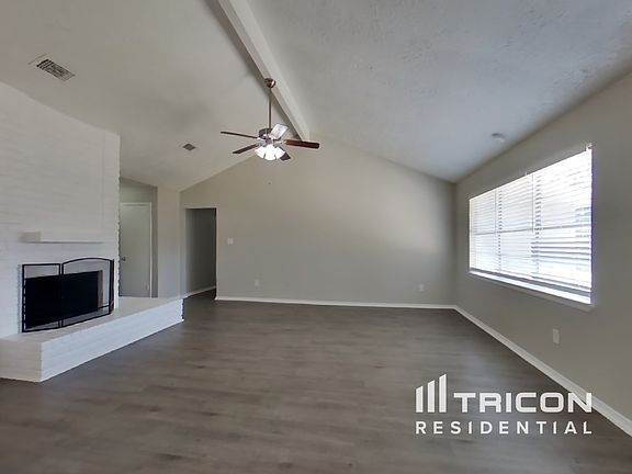 2nd image of 16319 Silver Sky Ln