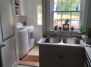 2217 Montclair St, Augusta, GA 30904