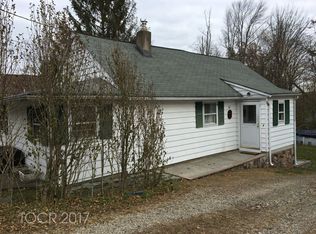 22 Ella St, Bloomingdale, NJ