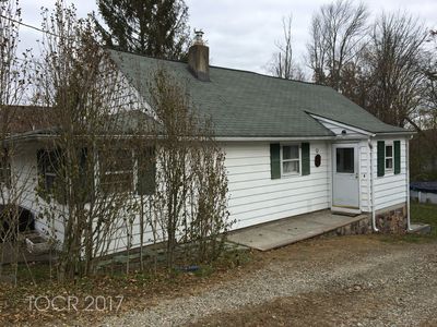 22 Ella St, Bloomingdale, NJ, 07403