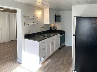 848 3rd St APT B, Santa Rosa, CA 95404