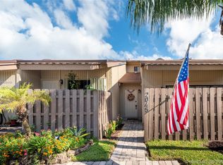 2045 SW 81st Way #2045, Davie, FL 33324
