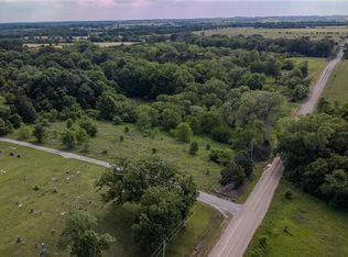 33915 W 403rd St, Osawatomie, KS 66064