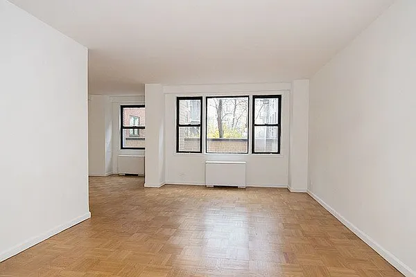 Rented by GoodRock Realty | media 20