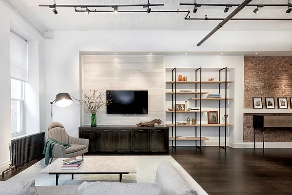 Sold by Douglas Elliman | media 1