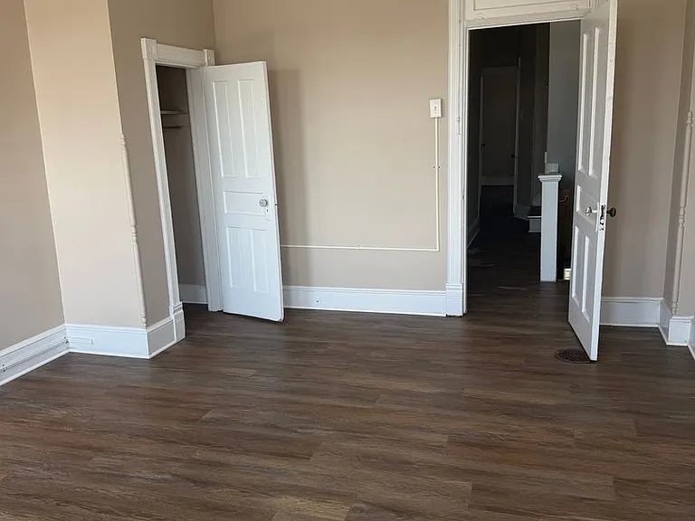 217 Winter St — Photo 13