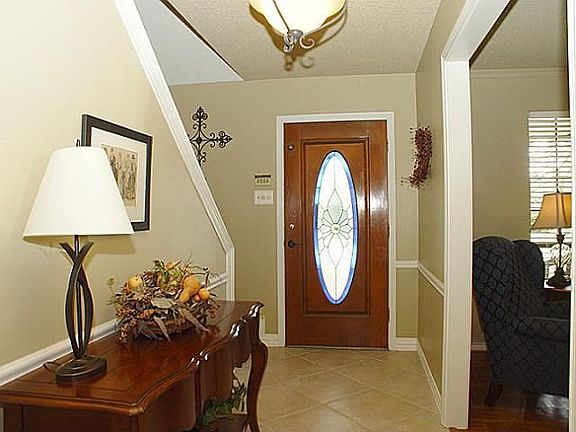 4th image of 15948 Meadow Vista Pl