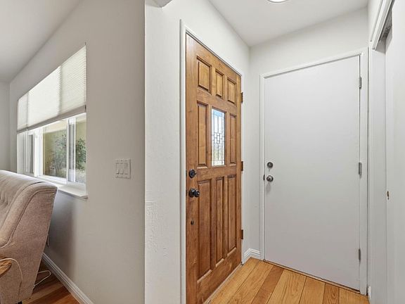 3rd image of 5501 Camden Ave
