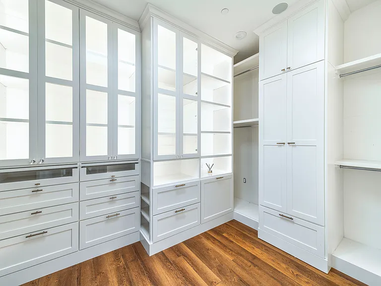 3548 Bryn Mawr Dr — Photo 18