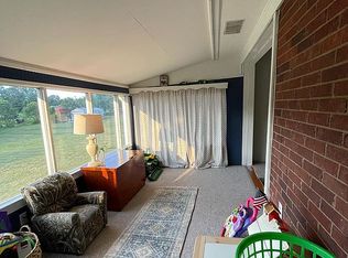 118 Hoots Ln, Statesville, NC 28625