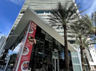 1300 Brickell Bay Dr APT 2212, Miami, FL 33131