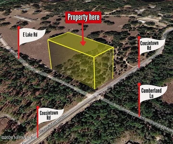 1st image of 653 COUSINTOWN Road