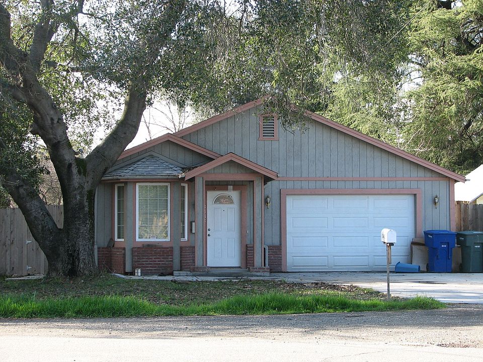 1st image of 3483 Del Paso Blvd
