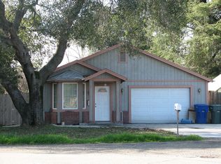 3483 Del Paso Blvd, Sacramento, CA 95838