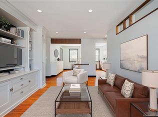 6 Clarmore Dr APT 1A, Norwalk, CT 06850