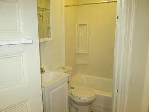 264 Melwood Ave #2R — Photo 4