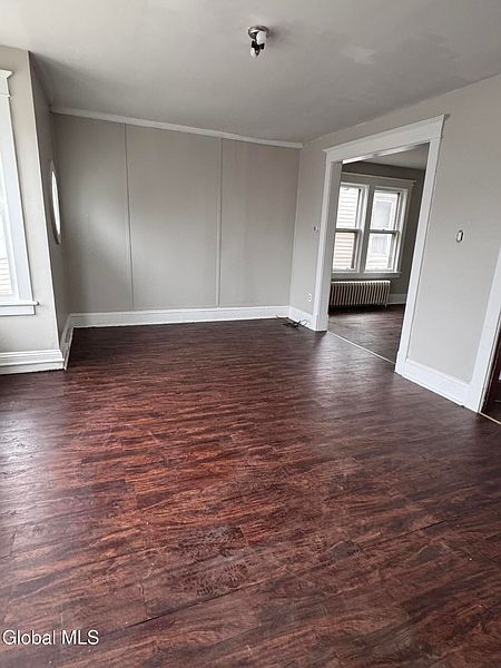 4th image of 248 Catherine Street