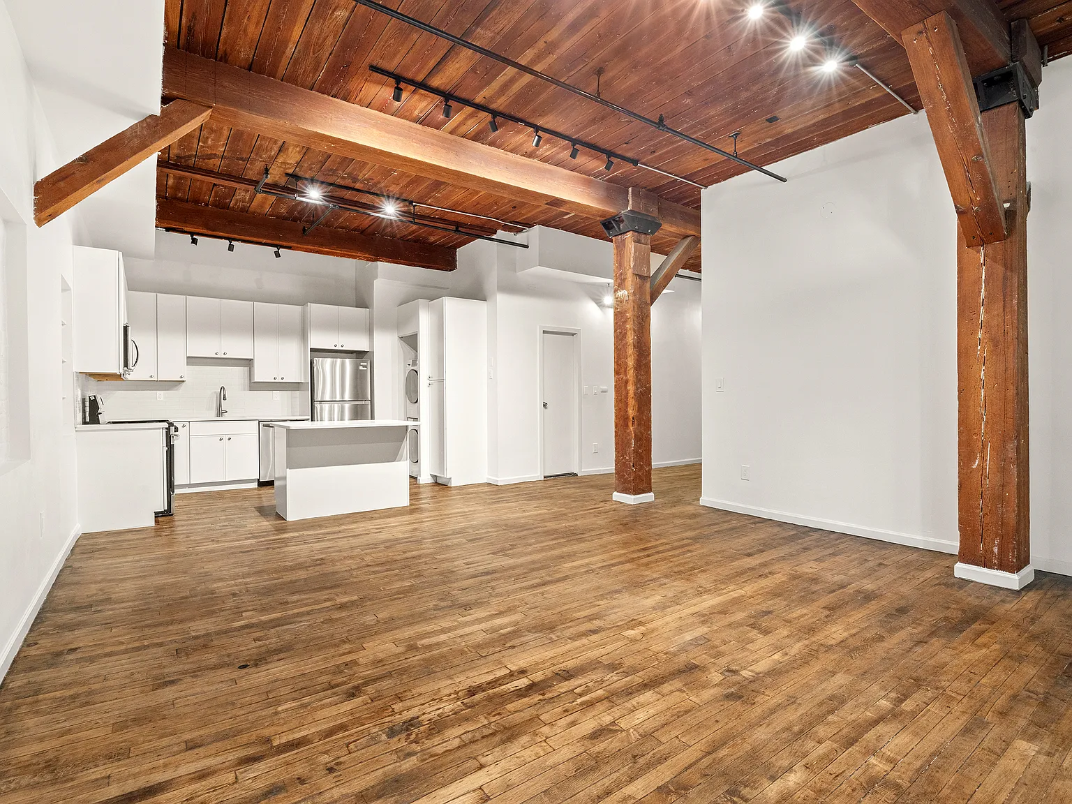 79 Clifton Place — Photo 4