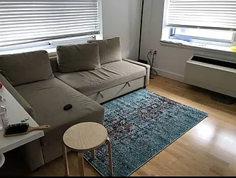 Rented by Realty Nerd