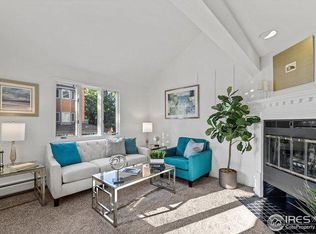 2274 Spruce St APT B, Boulder, CO 80302