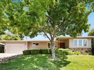 7773 Palmyra Dr, Fair Oaks, CA