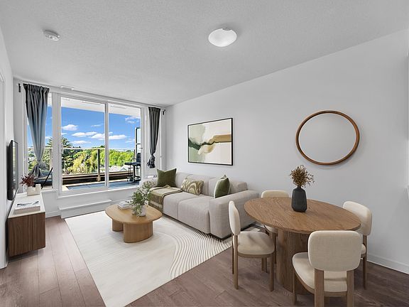 3rd image of 5598 Ormidale St #614