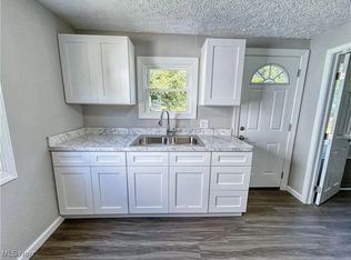 1775 E 37th St, Lorain, OH 44055