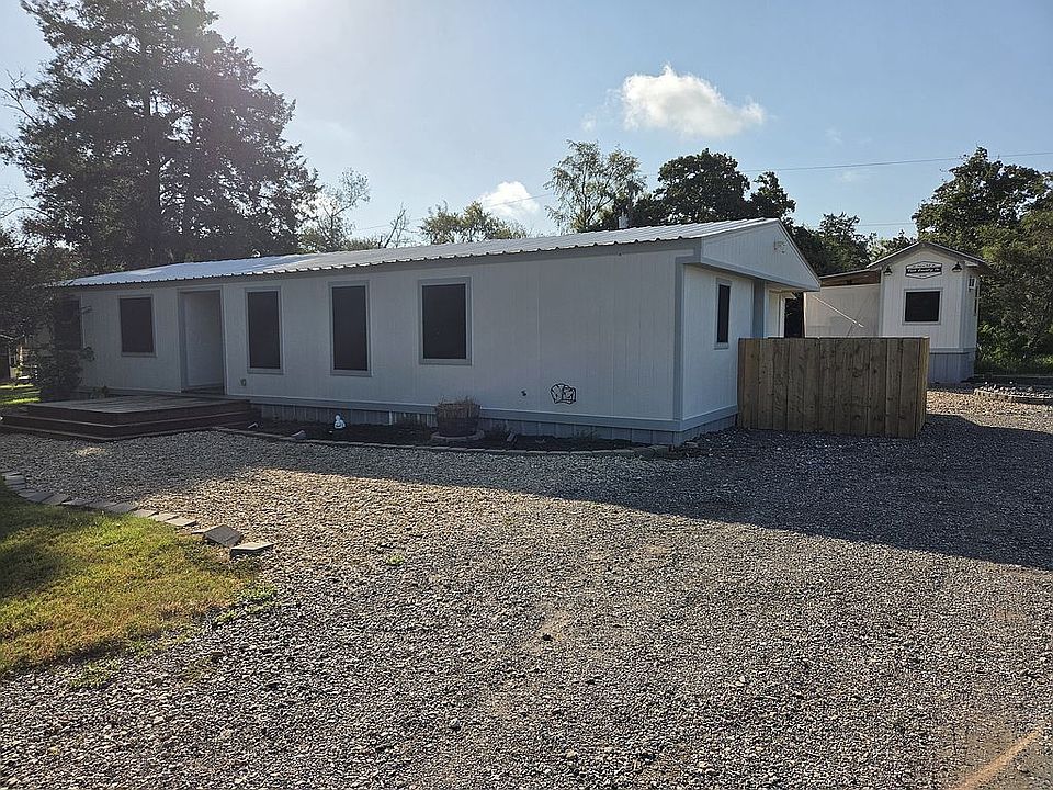 1st image of 2890 Enloe Dr