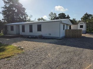 2890 Enloe Dr, Bryan, TX 77807