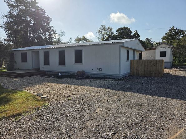 2890 Enloe Dr