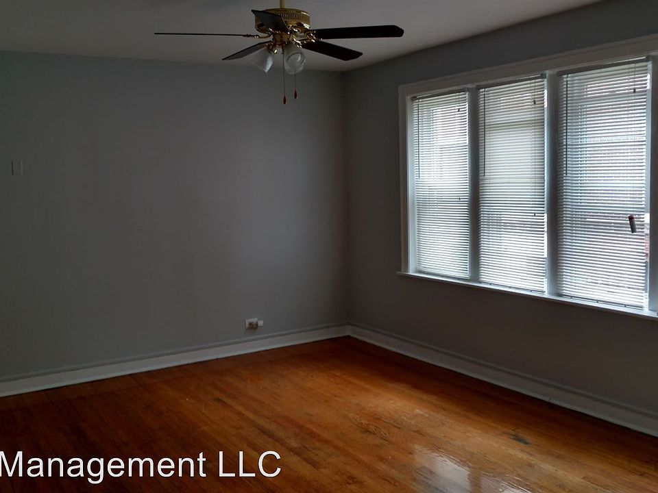 1st image of 1951 E 73rd Pl APT 1A