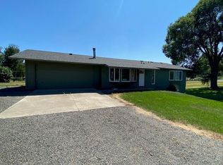 5502 Cynthia Ct, Yakima, WA 98901