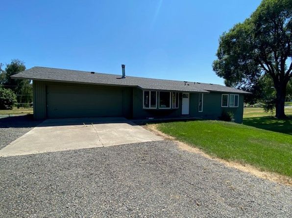 5502 Cynthia Ct