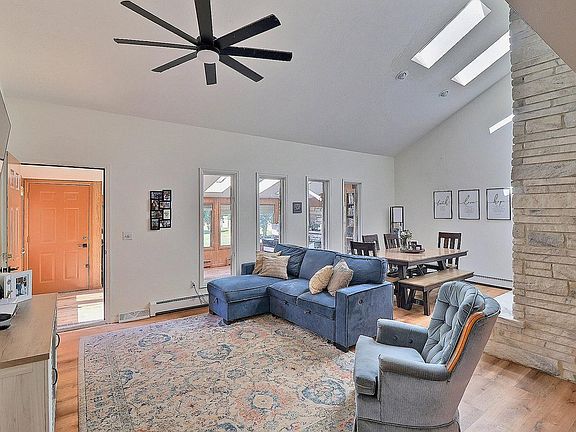 5th image of 4630-4632 W 14th St