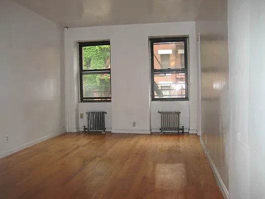 Rented by Keller Williams NYC | media 21