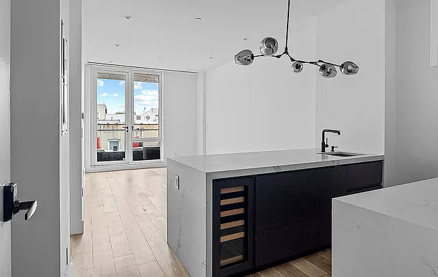 Rented by Revived Residential | media 2