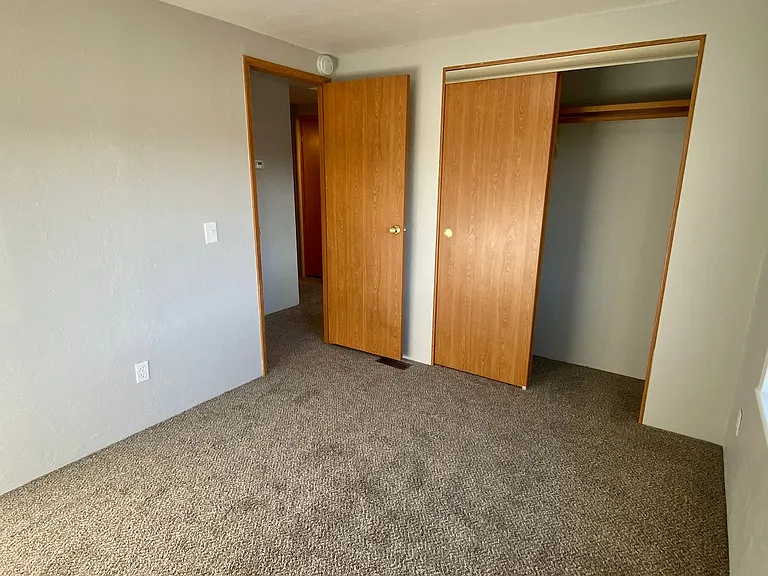 12682 SW Hood View Pl — Photo 17