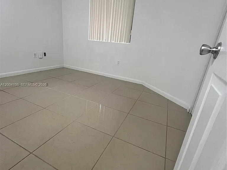 8335 SW 152nd Ave #B-401 — Photo 9