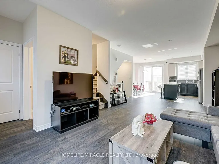 16 Hibiscus Ln — Photo 17
