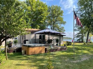 35092 Lakeland Rd, Sturgeon Lake, MN 55783