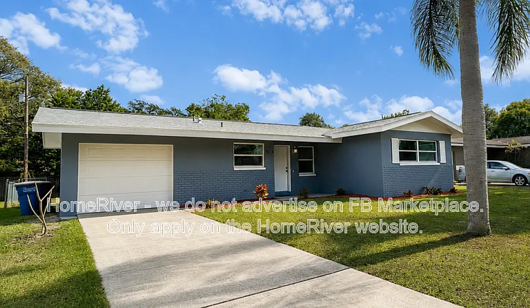 211 S Fernwood Ave — Photo 15