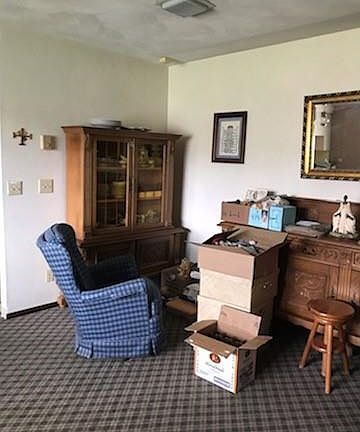 5th image of 920 Hamlet Dr