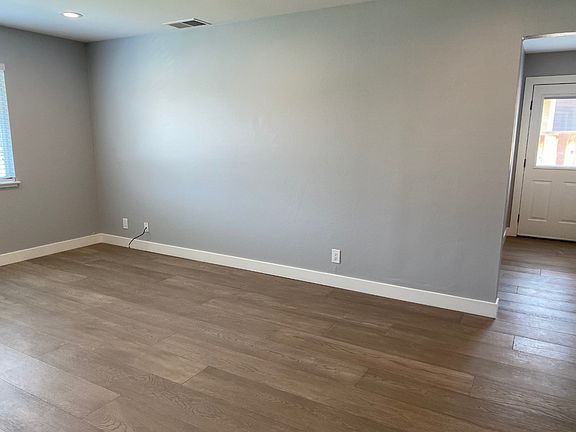 4th image of 4455 Hamilton Ave APT A